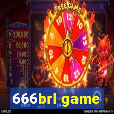 666brl game